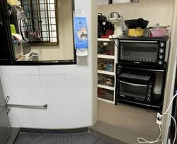 Blk 106B Depot Heights (Bukit Merah), HDB 4 Rooms #565036301